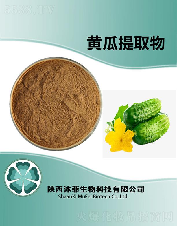 ����S����ȡ��