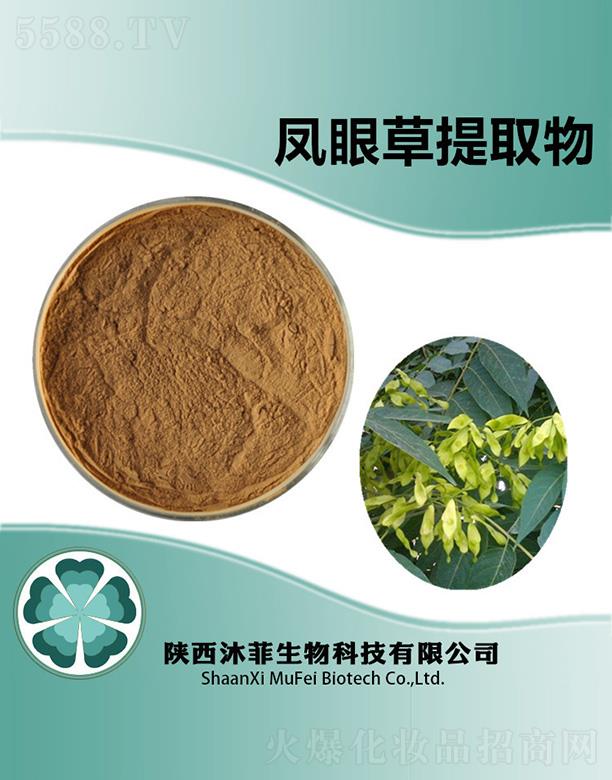 ����P�۲���ȡ��