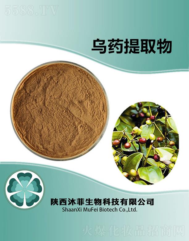 ��ƞ�ˎ��ȡ��