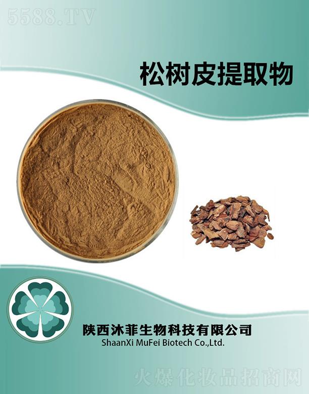 ����ɘ�(sh��)Ƥ��ȡ��