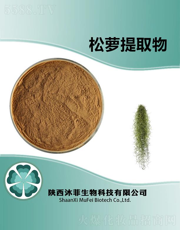 ������}��ȡ��