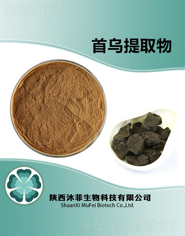 ����מ���ȡ��