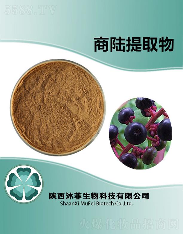 ��������ȡ��