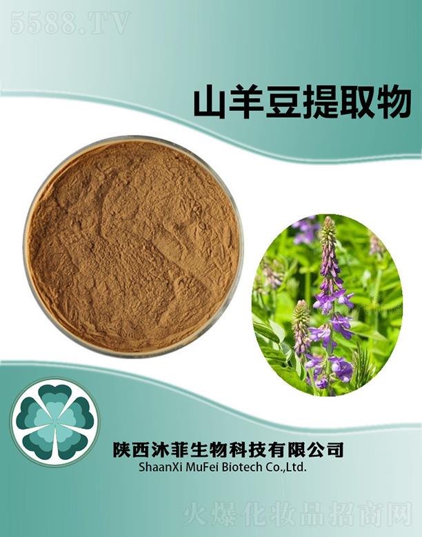 ���ɽ����ȡ��