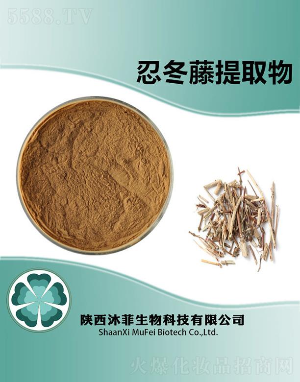 ����̶�����ȡ��