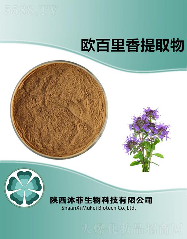 ��ƚW��������ȡ��