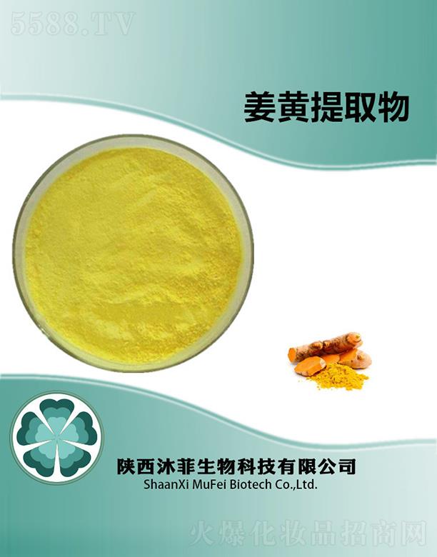 ��ƽ��S��ȡ��