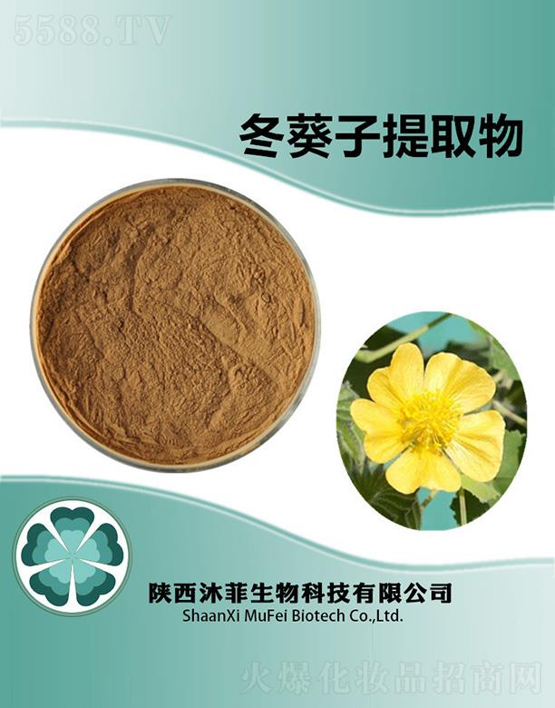 ��ƶ�������ȡ��