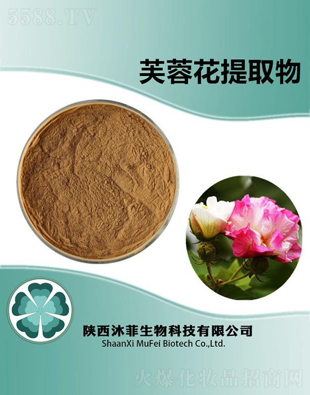 ���ܽ�ػ���ȡ��