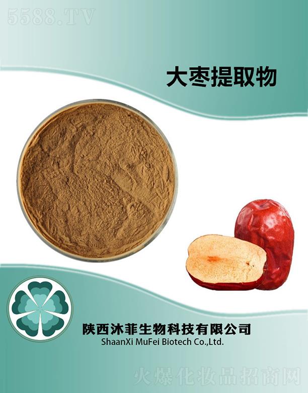 ��Ƽt����ȡ��