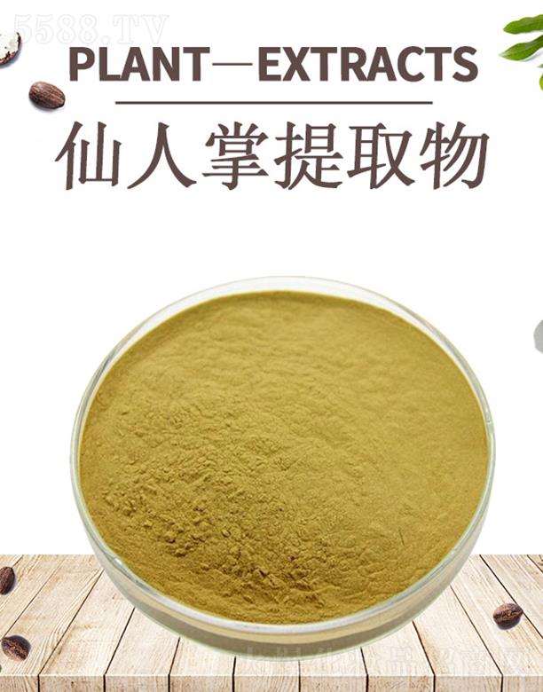 �ĺ���������ȡ��