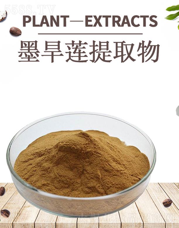 �ĺ�ī��ɏ��ȡ��