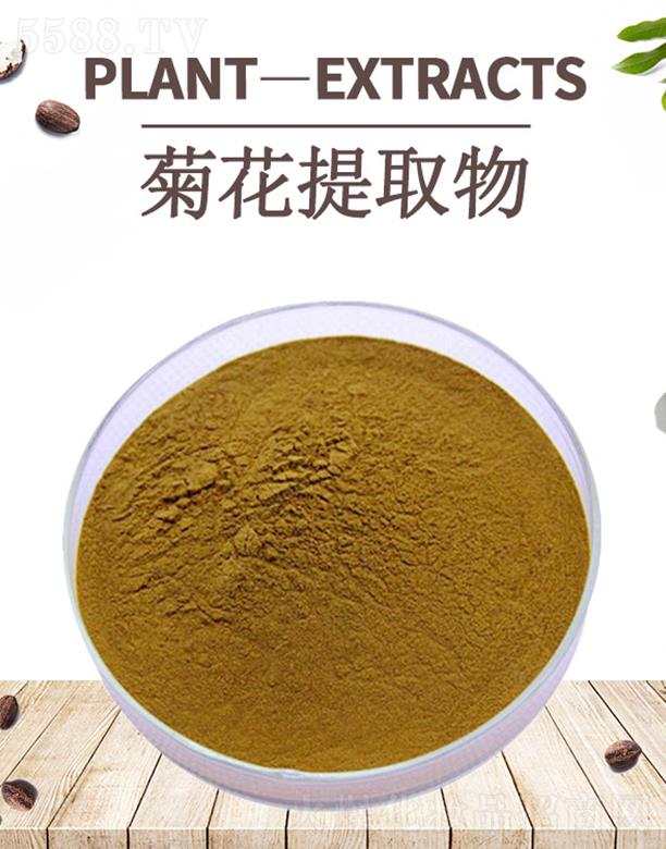 �ĺ��ջ���ȡ��