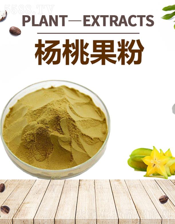 �ĺ����ҹ���