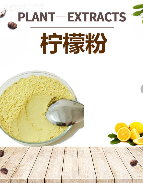 �ĺ����ʷ�