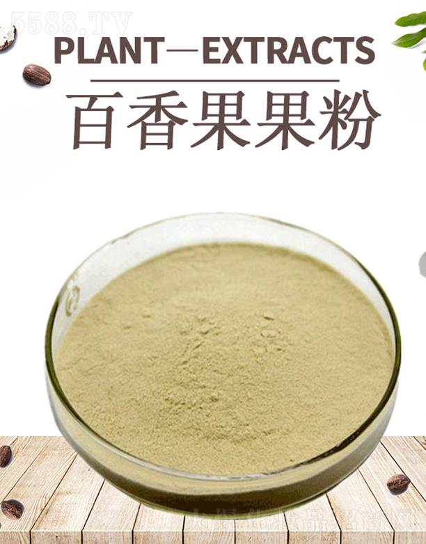 �ĺ����������