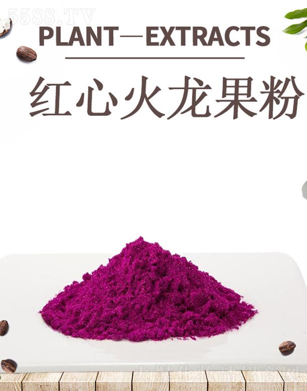 �ĺ��t�Ļ�������