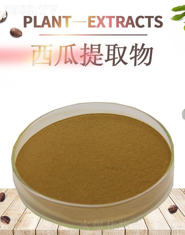 �ĺ�������ȡ��