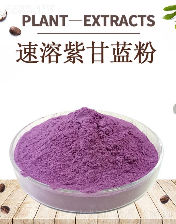 �ĺ������ϸ��{(l��n)��