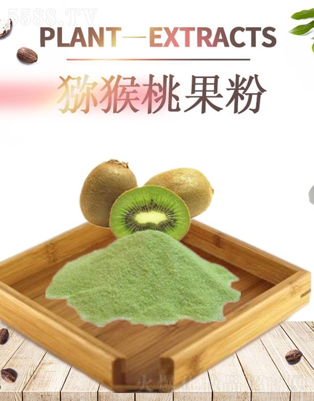 �ĺ��J���ҹ���