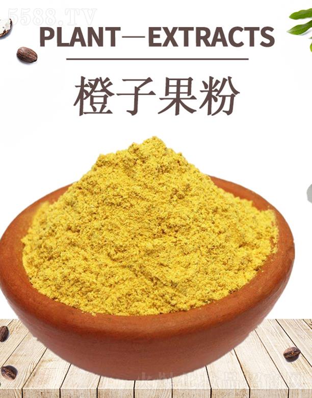 �ĺ����ӹ���