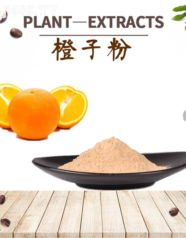 �ĺ����ӷ�