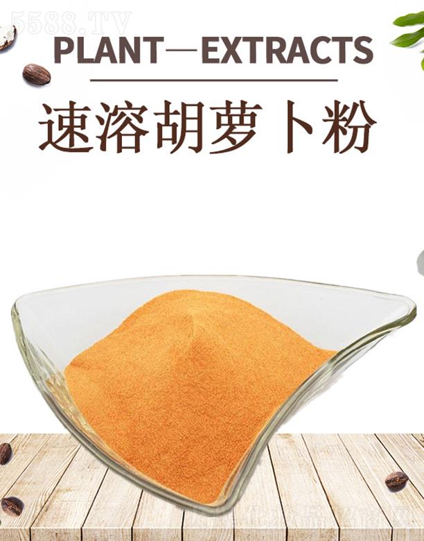 �ĺ����ܺ��}����