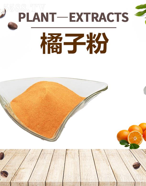 �ĺ����ӷ�