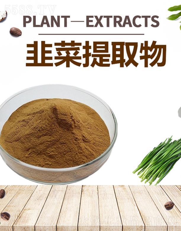 �ĺ��²���ȡ��