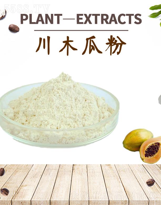 �ĺ���ľ�Ϸ�