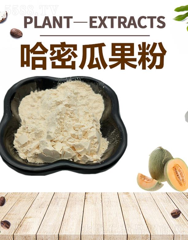 �ĺ����ܹϹ���