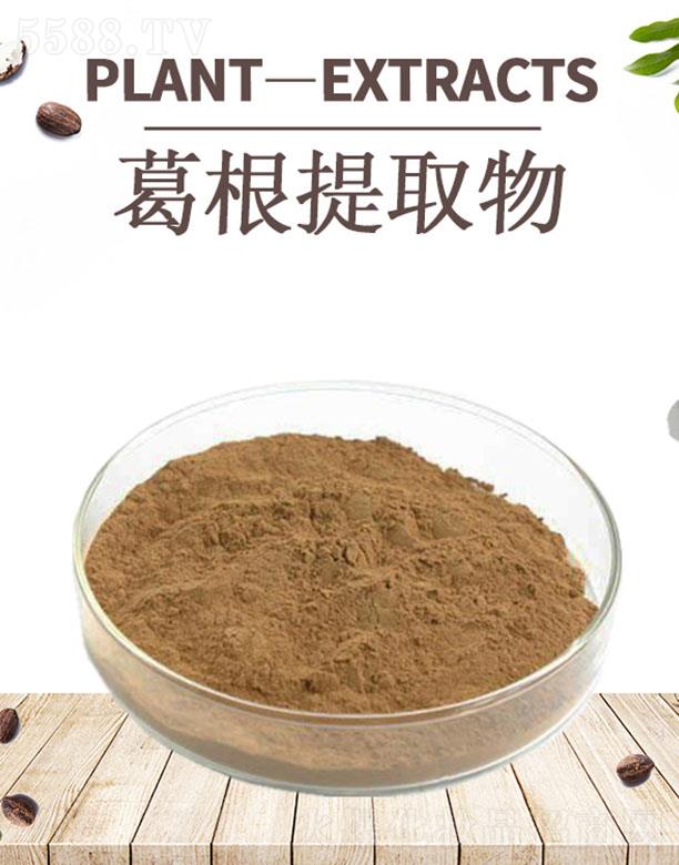 �ĺ������ȡ��