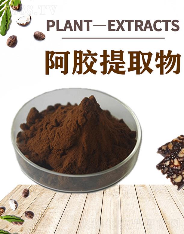 �ĺ����z��ȡ��