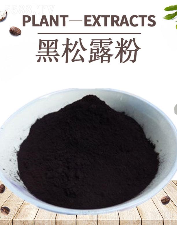 �ĺ�����¶��