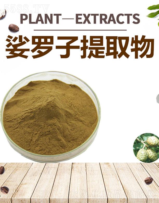 �ĺ���_����ȡ��