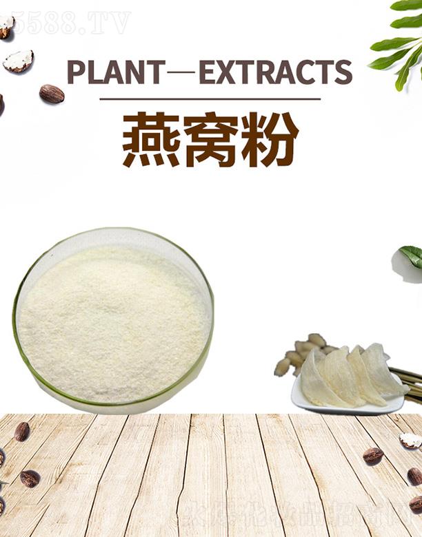 �ĺ���C��