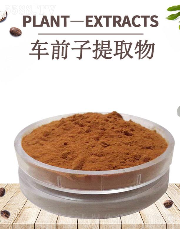 ����ĺ�����Ƽ����޹�˾���ĺ�܇ǰ����ȡ��