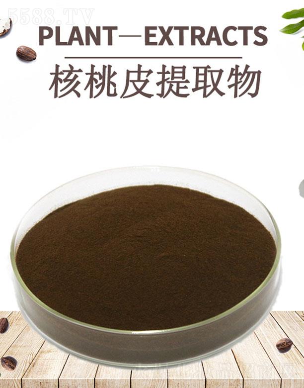 ����ĺ�����Ƽ����޹�˾���ĺ�����Ƥ��ȡ��