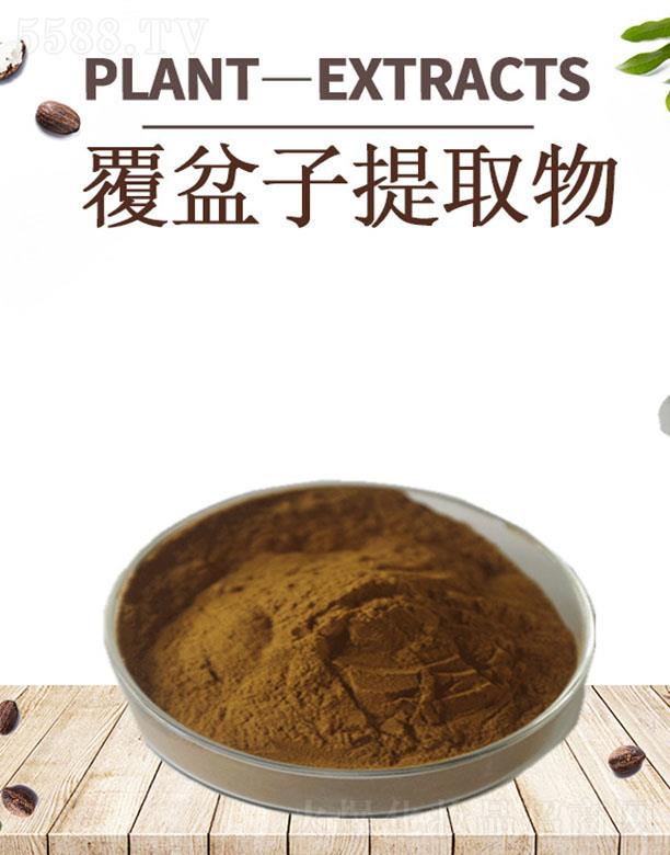 ����ĺ�����Ƽ����޹�˾���ĺ���������ȡ��