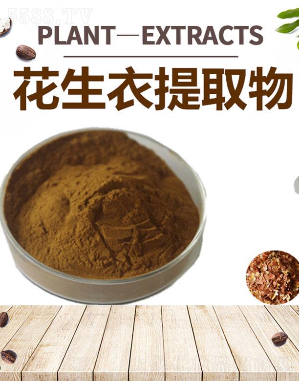 ����ĺ�����Ƽ����޹�˾���ĺ���������ȡ��