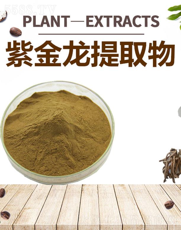 �ĺ��Ͻ���?zh��)�ȡ�? name=