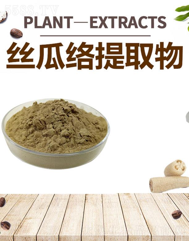 ����ĺ�����Ƽ����޹�˾���ĺ��z�Ͻj(lu��)��ȡ��