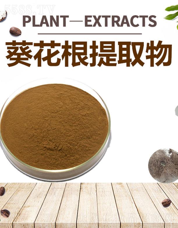 ����ĺ�����Ƽ����޹�˾���ĺ���������ȡ��