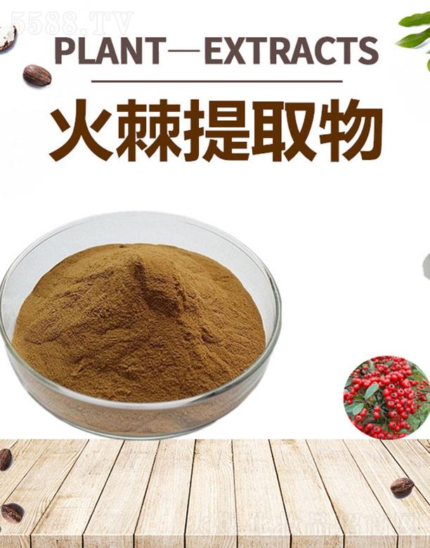 ����ĺ�����Ƽ����޹�˾���ĺ�����ȡ��