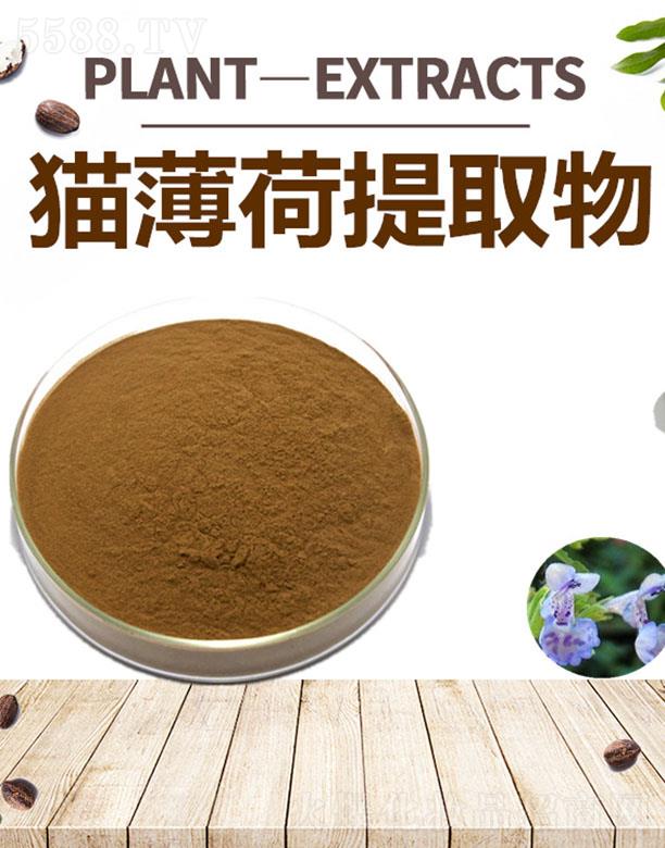 ����ĺ�����Ƽ����޹�˾���ĺ�؈������ȡ��