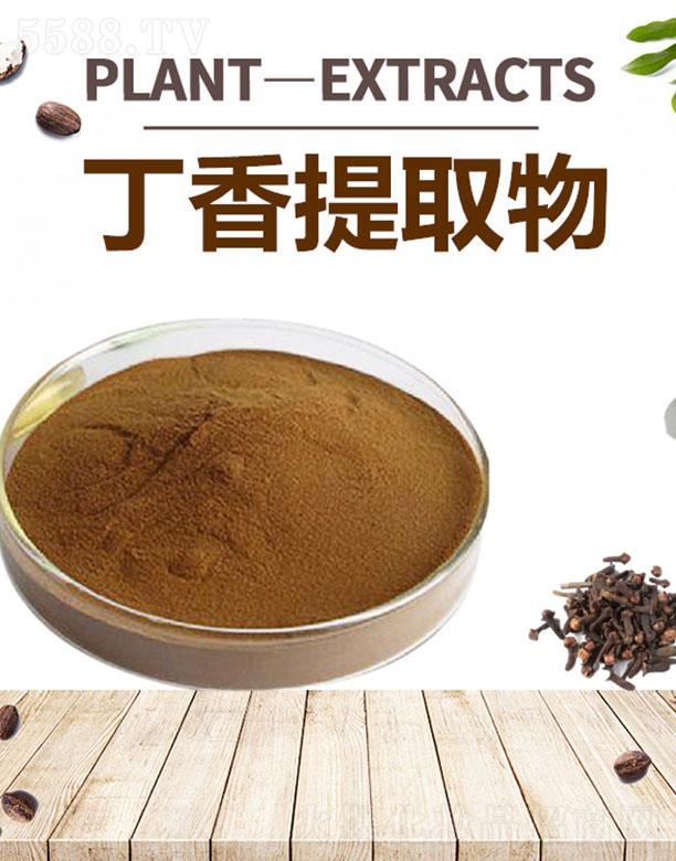 ����ĺ�����Ƽ����޹�˾���ĺ�������ȡ��