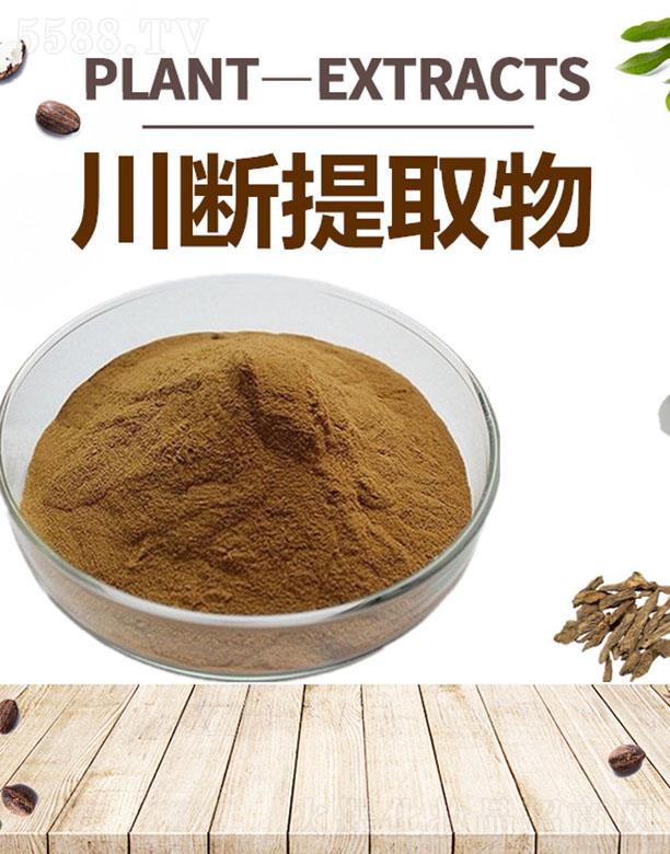 ����ĺ�����Ƽ����޹�˾���ĺ�������ȡ��