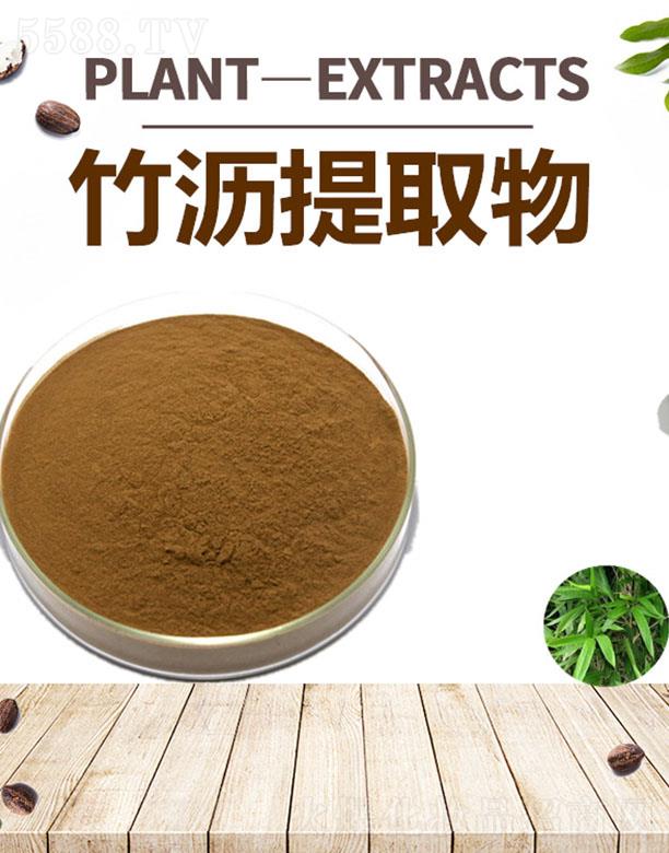 ����ĺ�����Ƽ����޹�˾���ĺ���r��ȡ��