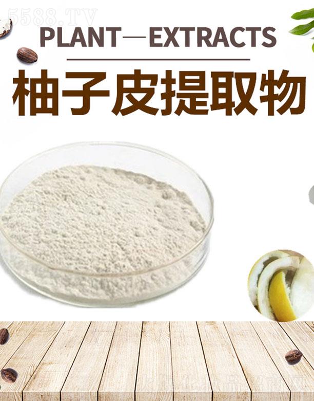 ����ĺ�����Ƽ����޹�˾���ĺ�����Ƥ��ȡ��