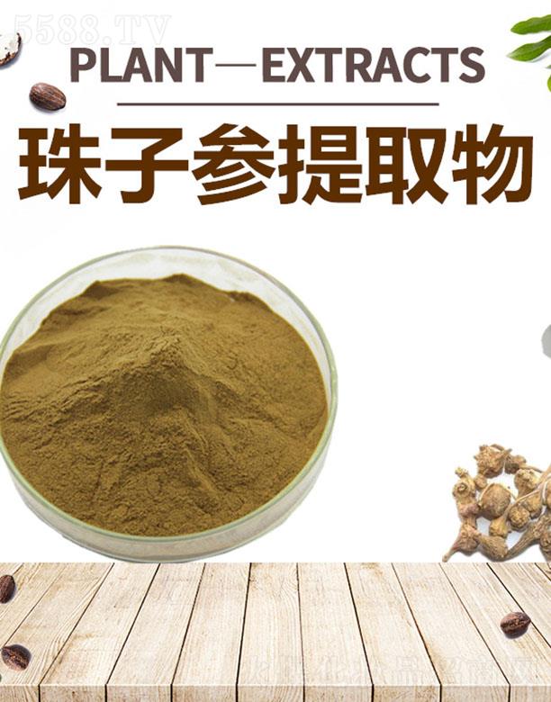 �ĺ����Ӆ���ȡ��